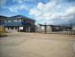 Image 3 of CubeSmart’s storage facility in Rehoboth Beach, DE 19971